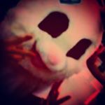 Profile Picture of robert gilligan (@iz_roboito) on Instagram