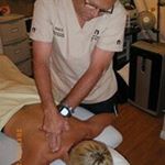 Profile Picture of Paul Laviolette (@paullaviolette61) on Instagram