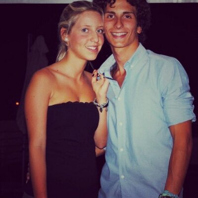 Profile Picture of Francesco Riccardini (@franz_dick) on Twitter