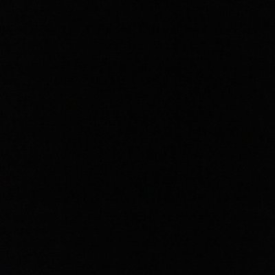Profile Picture of Bob (@DanielEickhoff1) on Twitter