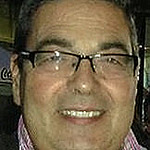 Profile Picture of José David Amado (@davidamado57) on Flickr