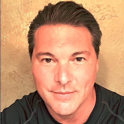 Profile Picture of Al Gregurek (@BigAl_Now) on Twitter