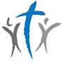 Profile Picture of Carmichael SDA Media (@@carmsda) on Tiktok