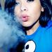 Profile Picture of Alyssa Rivet (@alyssa.rivet.9) on Facebook