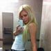 Profile Picture of Bianca Jacques (@bianca.jacques.90) on Facebook