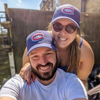 Profile Picture of Ben Perryman (@ben-perryman-7) on Quora