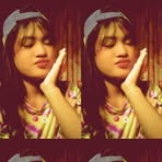 Profile Picture of Richard Cabunoc (@richard.cabunoc.2025) on Facebook