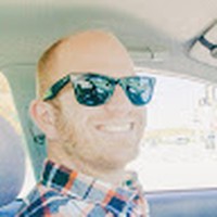 Profile Picture of David L Gobeli (@david-l-gobeli) on Quora