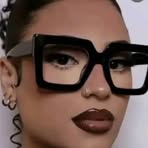 Profile Picture of Eugenia Dias (@Eugenia-Dias) on Facebook