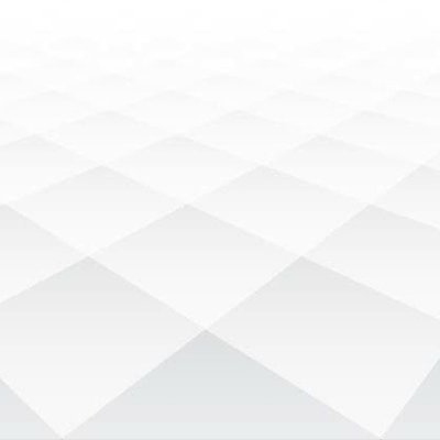 Nyoman Anjani - Twitter Profile Picture of Nyoman Anjani (@nyomanjanii) on Twitter