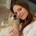 Profile Picture of Michelle Dufour (@michelle.dufour.75457) on Facebook