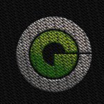 Profile Picture of Dennis (@dennisedlund012598) on Instagram