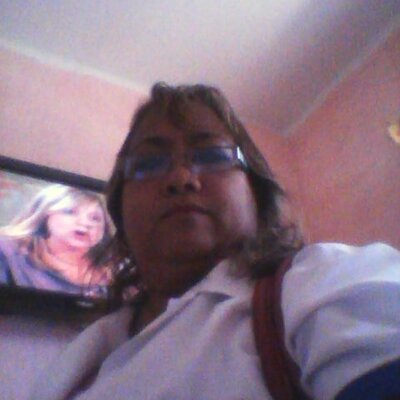 Laura Castrejon - Twitter Profile Picture of Laura Castrejon (@patriciia65) on Twitter