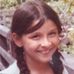 Profile Picture of Danielle Cordeau (@danielle.cordeau.712) on Facebook