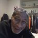Profile Picture of Carlton Knox (@carlton.knox.31) on Facebook