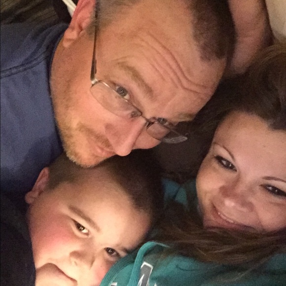 Profile Picture of Bobbi Butcher (@bobbibutcher) on Poshmark