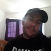 Profile Picture of mariobeauchamp626 (@mariobeauchamp626) on Tiktok