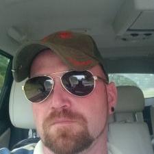 Profile Picture of Justin Mckinnie (@JustinMckinnie) on Twitter