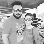 Profile Picture of Pratik Mehta (@pratik.mehta5400) on Instagram