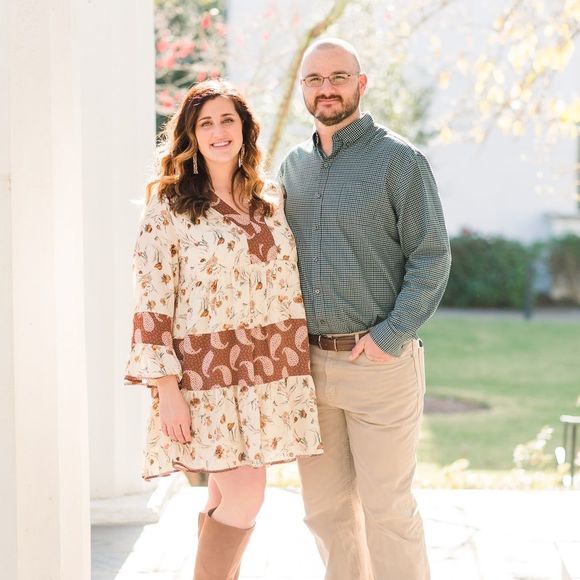 Profile Picture of Mary Muehling (@marykhill17) on Poshmark