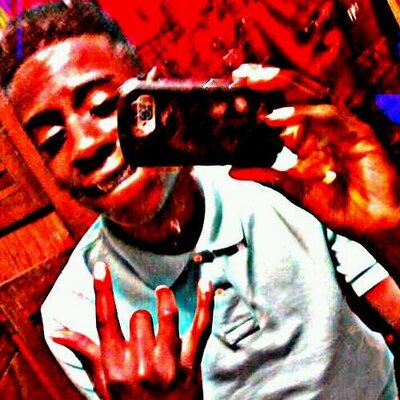 Profile Picture of Benjamin Witherspoon (@EiermanBen4000) on Twitter