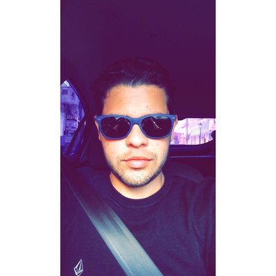 Profile Picture of Jose Julio Genao (@JJGenao) on Twitter