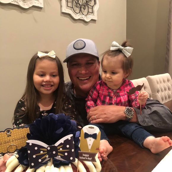 Profile Picture of Corando Trevino (@corandotrevino) on Poshmark