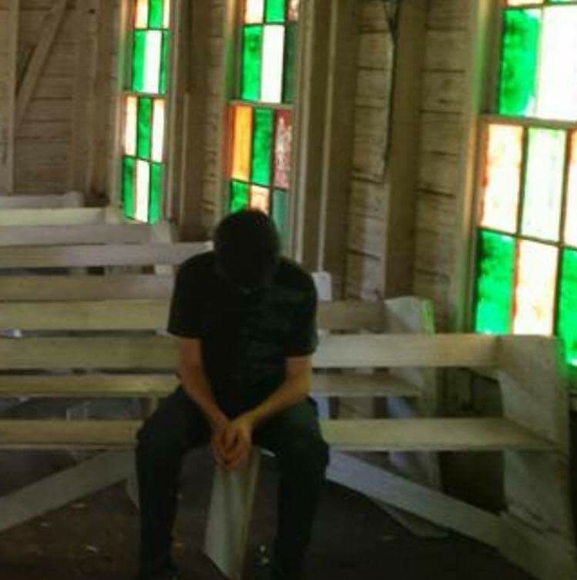 Profile Picture of Scott Cedotal (@scottcedotal) on Poshmark