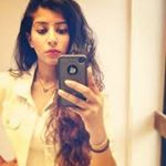Profile Picture of Ashly Matos (@ashly.b.04) on Instagram