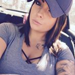 Profile Picture of Amanda Whiteman (@awhiteman_fitness) on Instagram