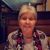Profile Picture of Jean Ramer (@jean.ramer.33) on Facebook
