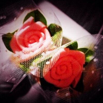 Profile Picture of Nathan Chiu (@lokchiuhk) on Twitter