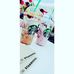 Profile Picture of Luna Sofia Cisneros (@lunasofia.cisneros.9) on Facebook