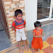 Profile Picture of Rahul Reddy Hyper (@raghavenderreddykondanolla4371) on Youtube