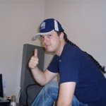 Profile Picture of Moises Munoz (@prince_charmin77) on Instagram