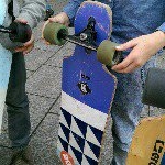 Profile Picture of Daniel König (@daniel_konig) on Instagram