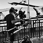 Profile Picture of Chris Flores (@productionchris) on Instagram