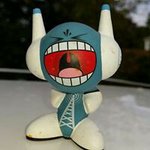 Profile Picture of Craig Soares (@soarescraig) on Instagram