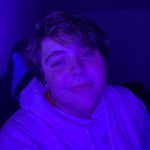 Profile Picture of cody cahill (@deadinside767) on Instagram