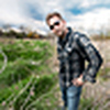 Profile Picture of Jason  Adrian (@j.adrian06) on Flickr