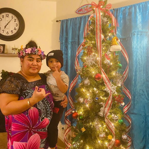 Profile Picture of Lineh Kirson (@lineh) on Poshmark