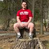 Profile Picture of Justin Mackey (@@justinmackey52) on Tiktok