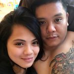 Profile Picture of JOn_cAthy (@seanmaddymiamilly) on Instagram