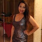 Profile Picture of Alexa Acuña (@alexaacunaa) on Instagram
