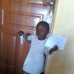 Profile Picture of Nancy Omondi (@Nancy-Omondi) on Facebook