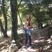 Profile Picture of Kim Bakker (@kim.bakker.566) on Facebook