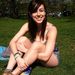 Profile Picture of Anna McDermott (@aimcdermott) on Pinterest