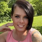 Angela Barker - Facebook Profile Picture of Angela Barker (@angela.renee.140987) on Facebook