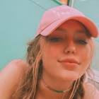 Profile Picture of   kynnadearaene... (@kynnadearaene) on Tiktok