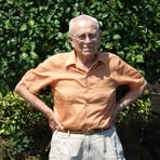 Profile Picture of Irving Chandler (@irving.chandler.58) on Facebook